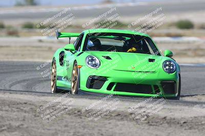 media/Oct-18-2025-Speed Ventures (Sat) [[8b3b7cf525]]/Black/Session 3 (Sunset)/